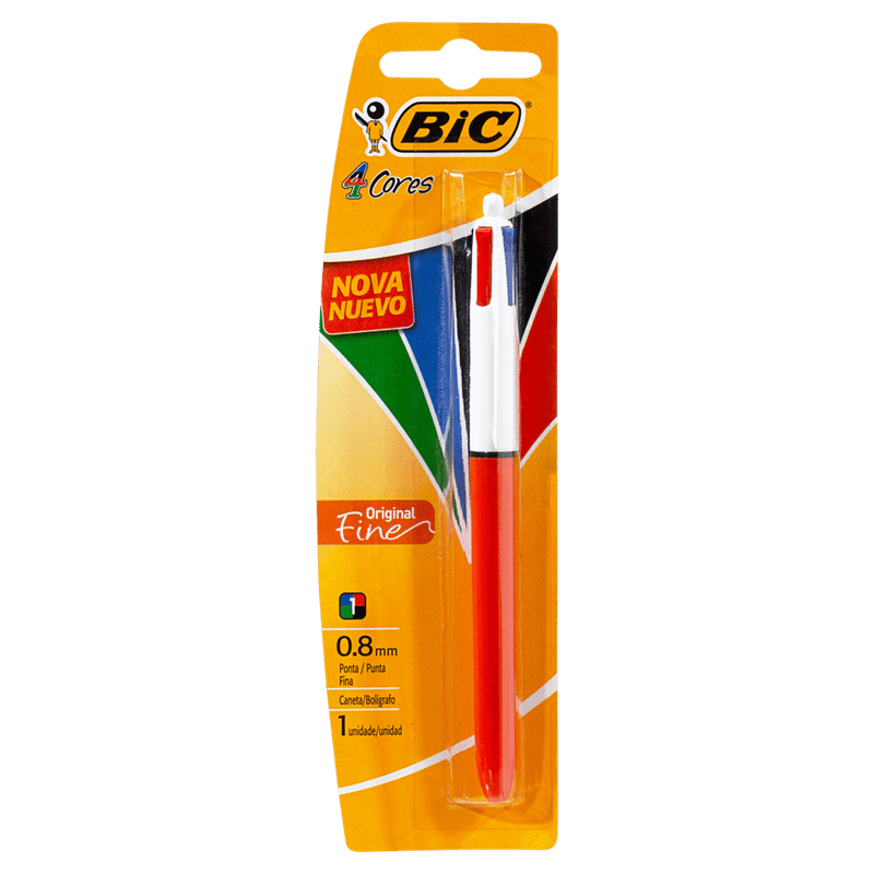 caneta-bic-4-cores-fine-un