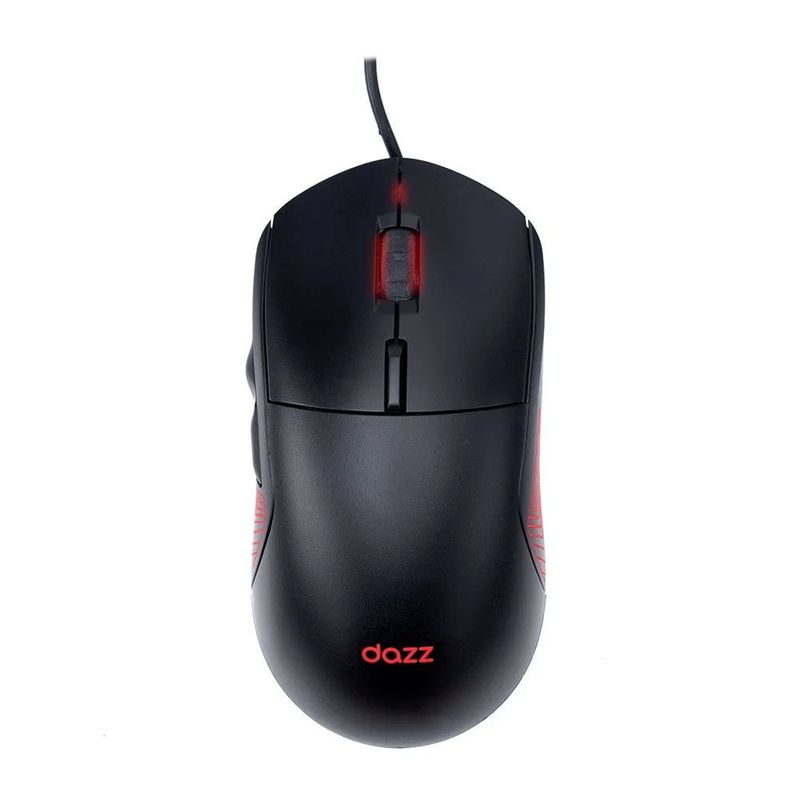 mouse-gamer-dazz-genesis-3600dpi