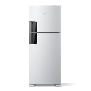 Geladeira Consul Frost Free Duplex 410 litros Branca CRM50LB 220V