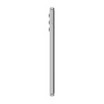 ap-cel-samsung-a32-128gb-bc
