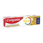 cr-d-colgate-total-12-antitartaro-180g