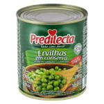 ervilha-predilecta-lt-170g