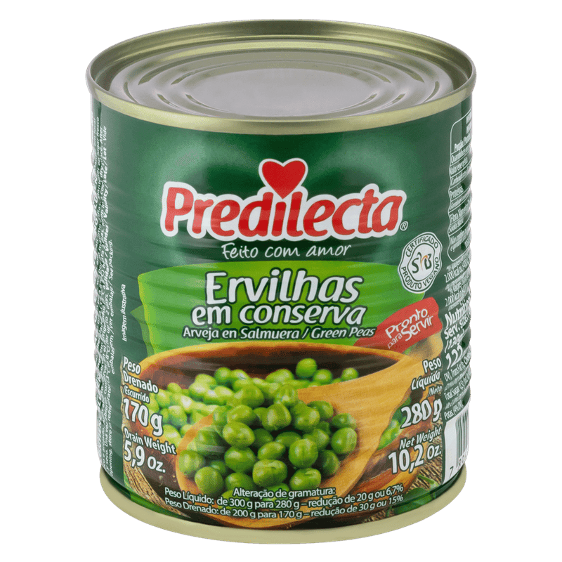 ervilha-predilecta-lt-170g
