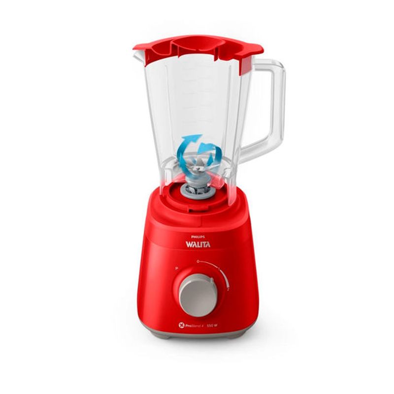 liquid-walita-ri211040-2v-550w-vm