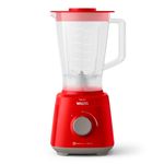 liquid-walita-ri211040-2v-550w-vm