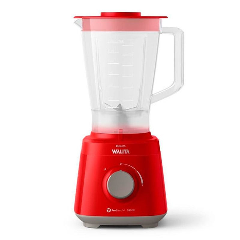 liquid-walita-ri211040-2v-550w-vm