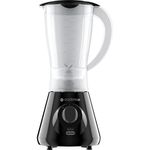 liquid-cadence-liq100-2v-600w-22l-220v