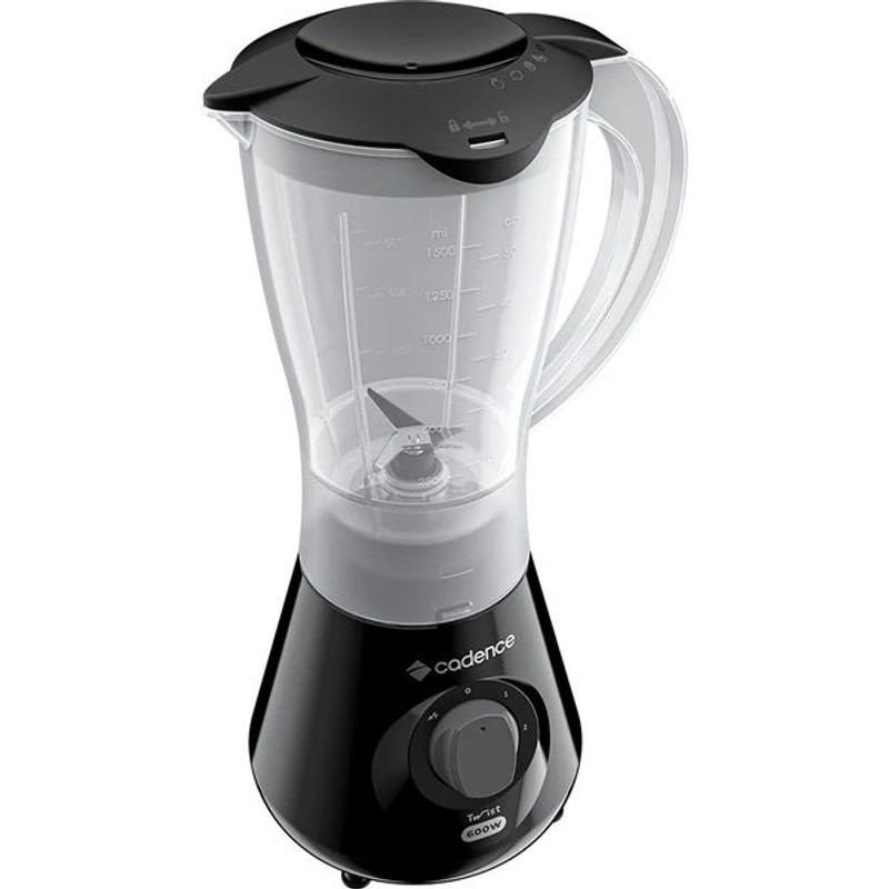 liquid-cadence-liq100-2v-600w-22l-220v