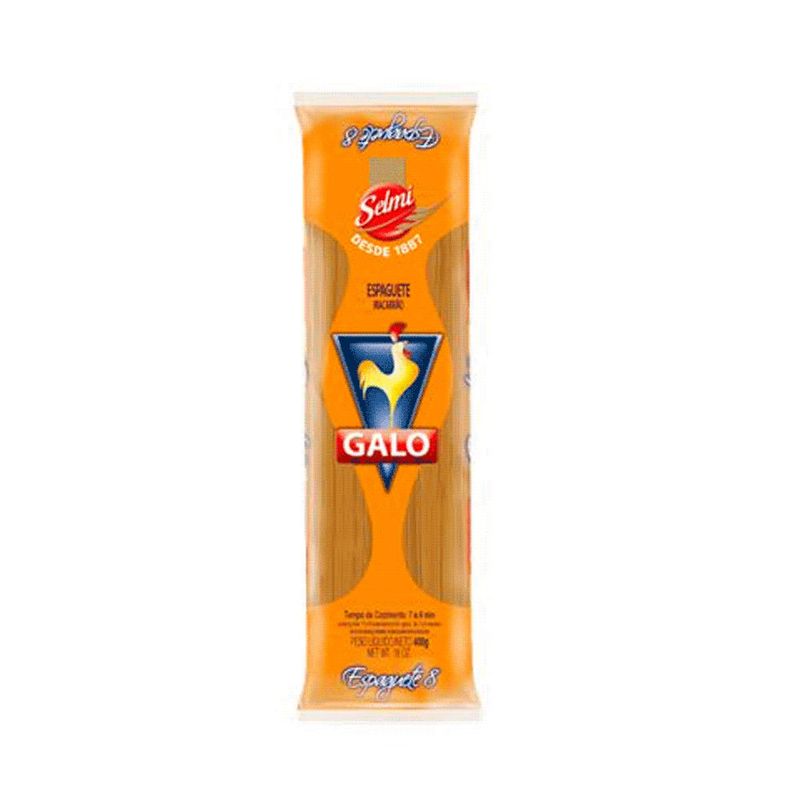mac-galo-8-espaguete-comum-400g
