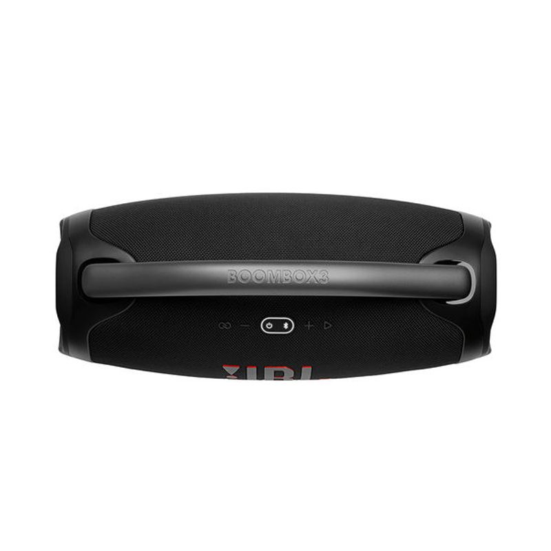 caixa-som-jbl-boombox-3-blk-br