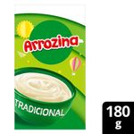 amido-milho-arrozina-180g