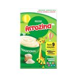 amido-milho-arrozina-180g