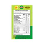 amido-milho-arrozina-180g