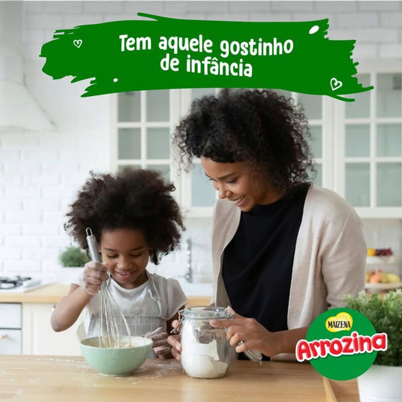 amido-milho-arrozina-180g