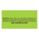 amido-milho-arrozina-180g