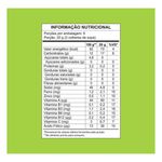amido-milho-arrozina-180g