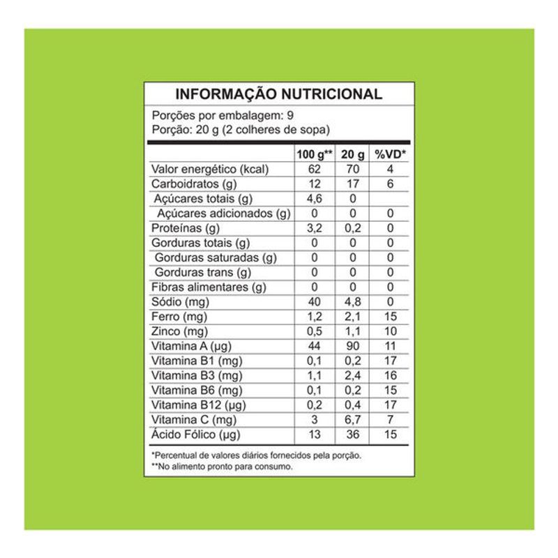 amido-milho-arrozina-180g