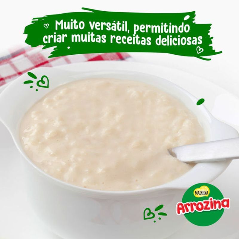 amido-milho-arrozina-180g