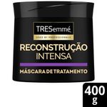 cr-trat-tresemme-rec-forca-400g