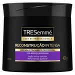cr-trat-tresemme-rec-forca-400g