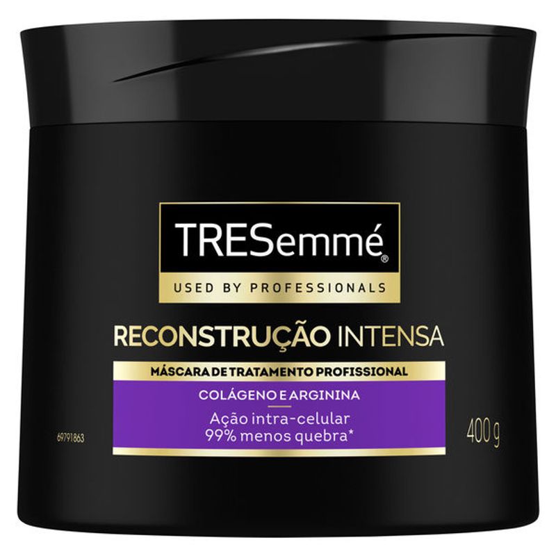 cr-trat-tresemme-rec-forca-400g