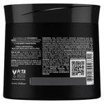 cr-trat-tresemme-rec-forca-400g
