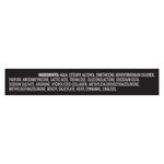 cr-trat-tresemme-rec-forca-400g