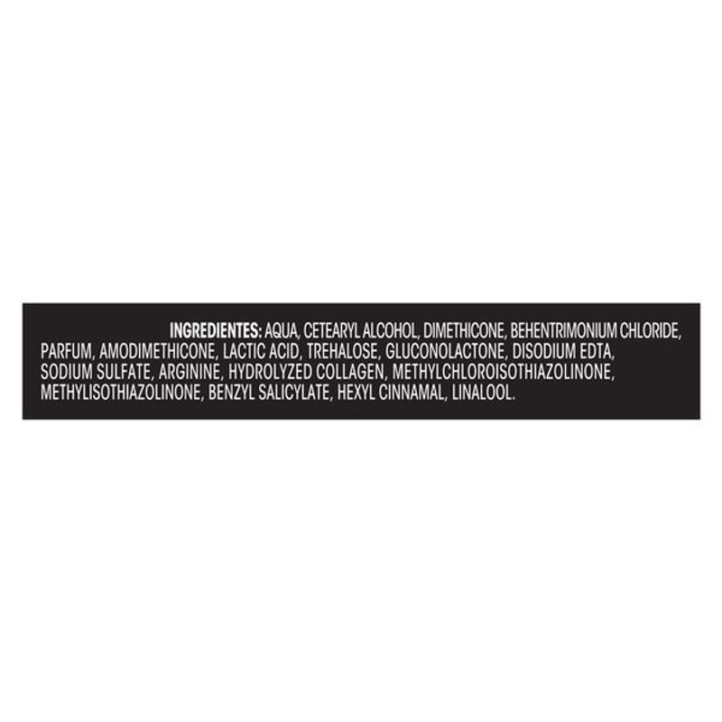 cr-trat-tresemme-rec-forca-400g
