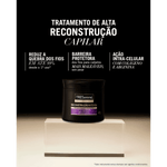cr-trat-tresemme-rec-forca-400g