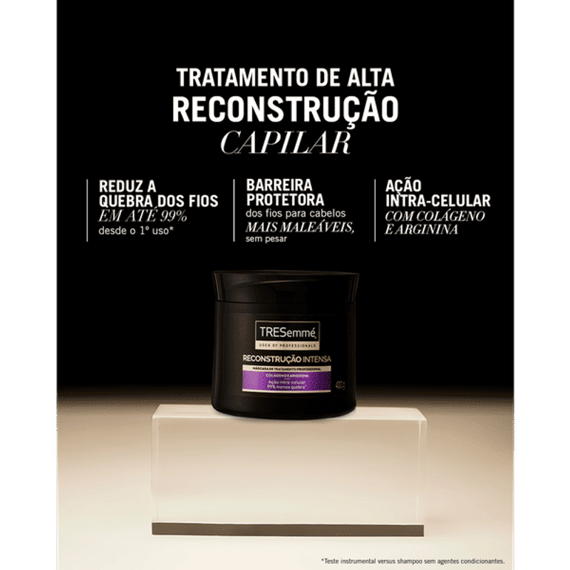 cr-trat-tresemme-rec-forca-400g