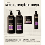 cr-trat-tresemme-rec-forca-400g