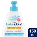 cr-pent-dove-baby-desem-enriq-150ml