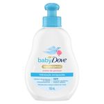 cr-pent-dove-baby-desem-enriq-150ml