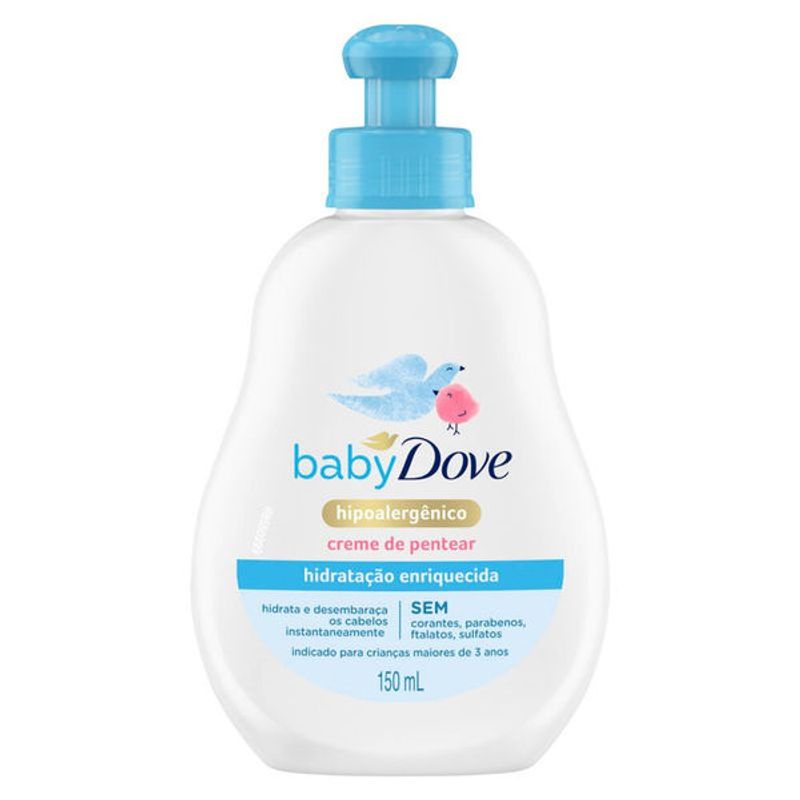 cr-pent-dove-baby-desem-enriq-150ml