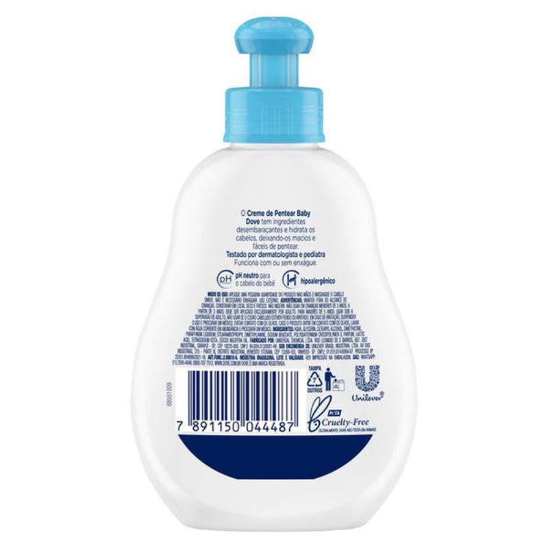 cr-pent-dove-baby-desem-enriq-150ml