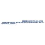 cr-pent-dove-baby-desem-enriq-150ml