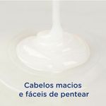 cr-pent-dove-baby-desem-enriq-150ml