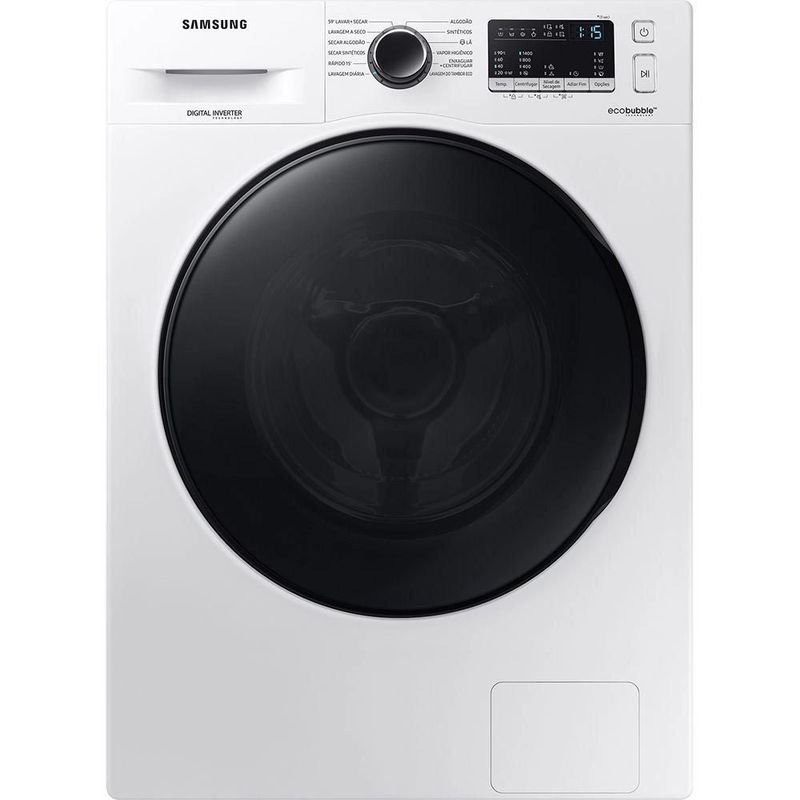 lavad-samsung-l-e-s-wd11a4453-11kg-br