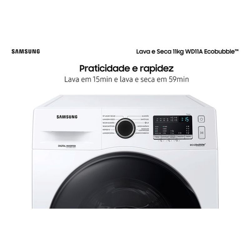 lavad-samsung-l-e-s-wd11a4453-11kg-br