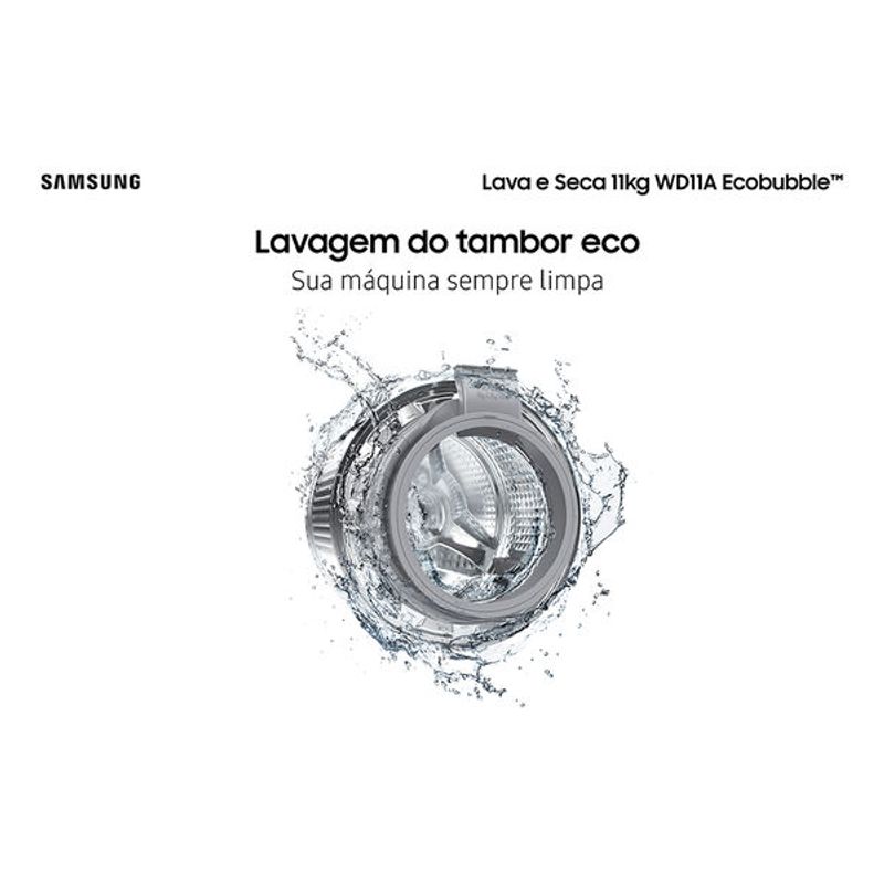 lavad-samsung-l-e-s-wd11a4453-11kg-br