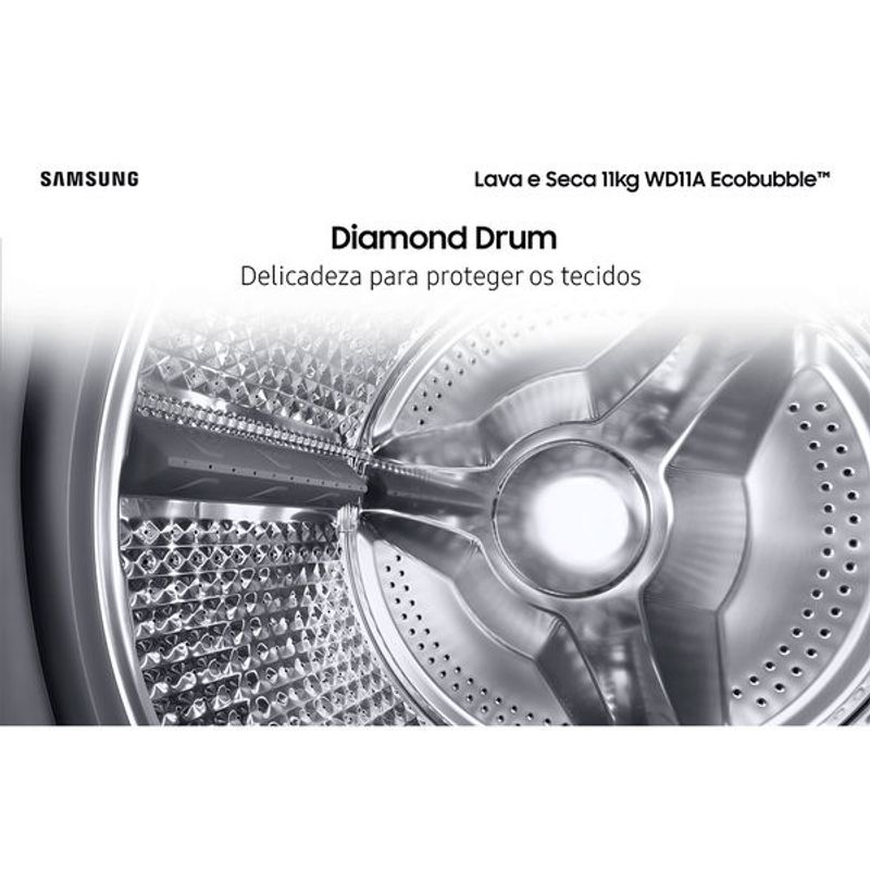 lavad-samsung-l-e-s-wd11a4453-11kg-br