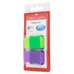 borracha-f-cast-fc-max-glitz-2x1