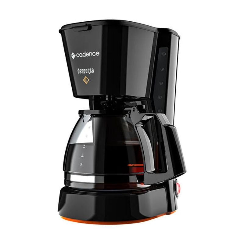 cafet-cadence-caf338-18x-pt