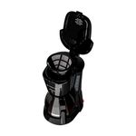 cafet-cadence-caf338-18x-pt