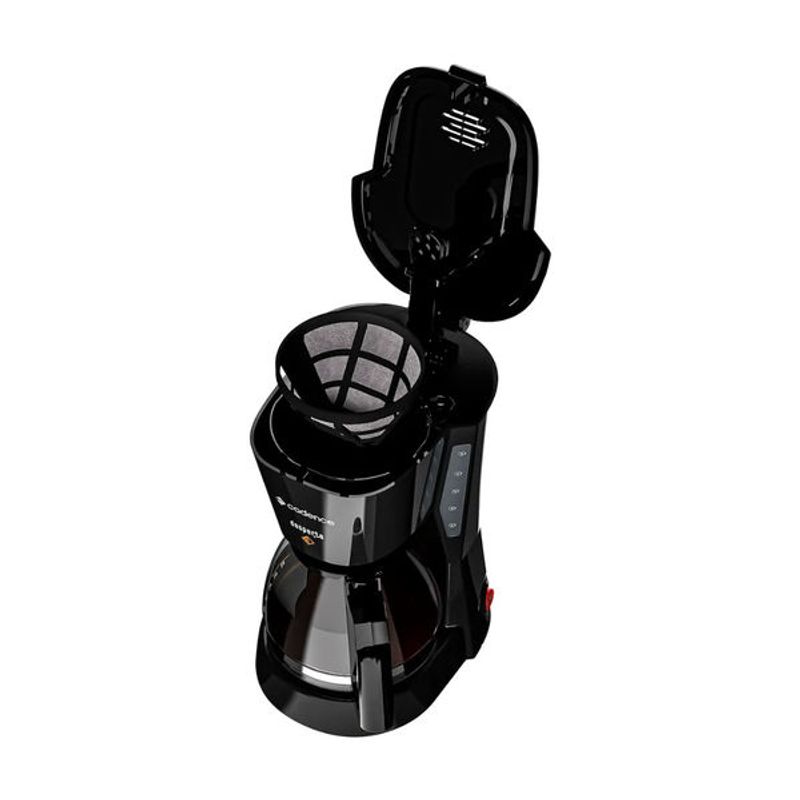 cafet-cadence-caf338-18x-pt