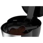 cafet-britania-bcf19a-cx18-pt