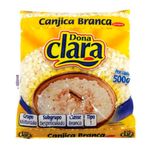 canjica-branca-d-clara-500g