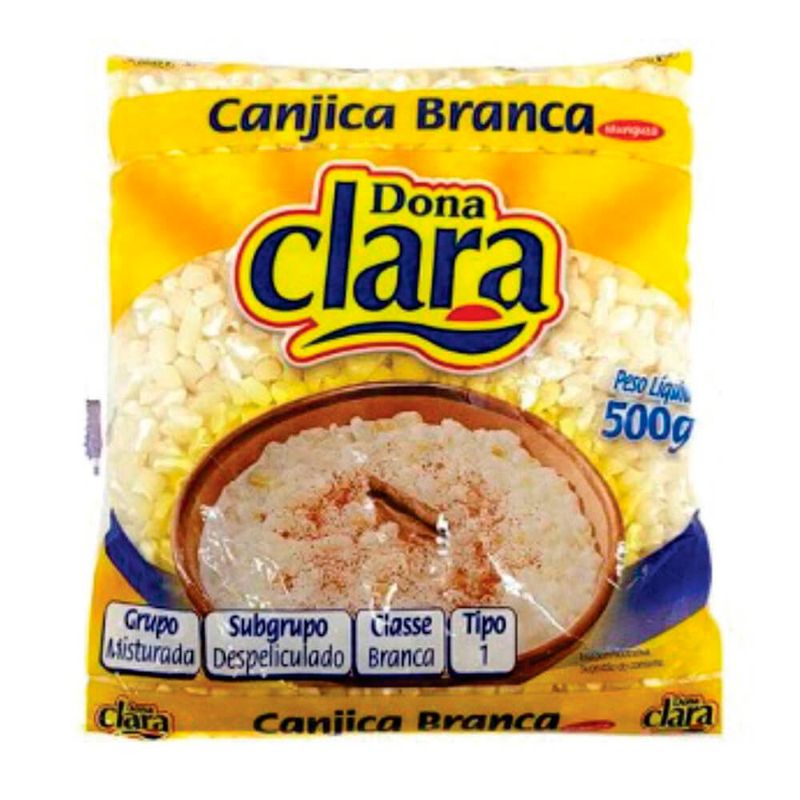 canjica-branca-d-clara-500g