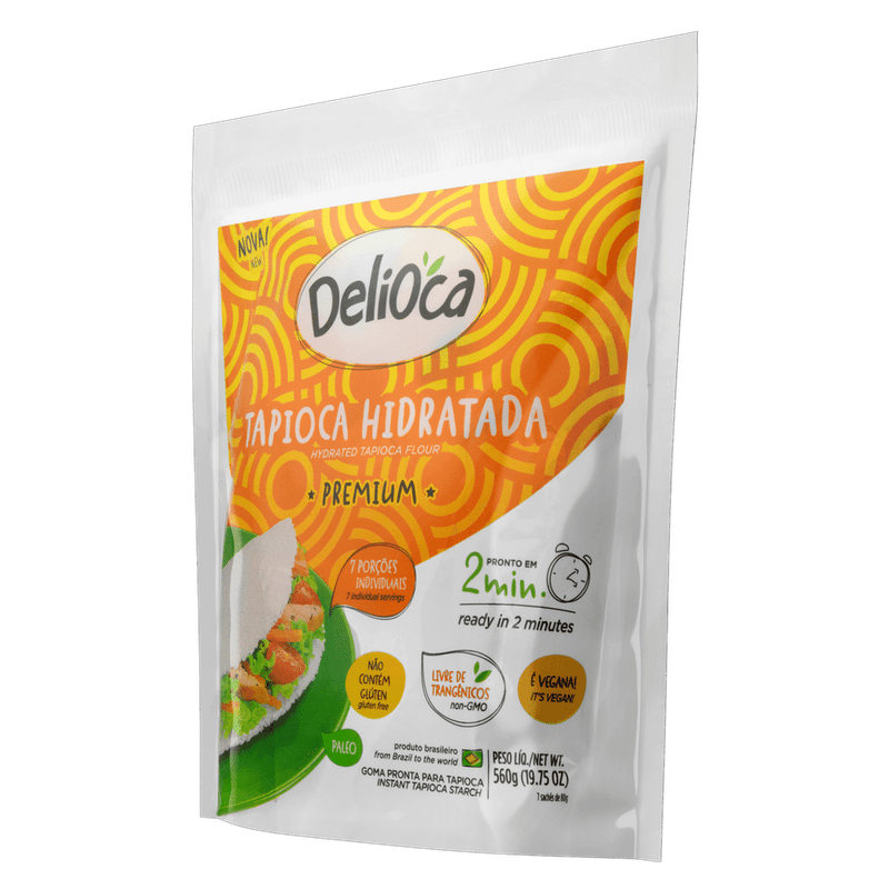 goma-delioca-pronta-tapioc-premium-560g