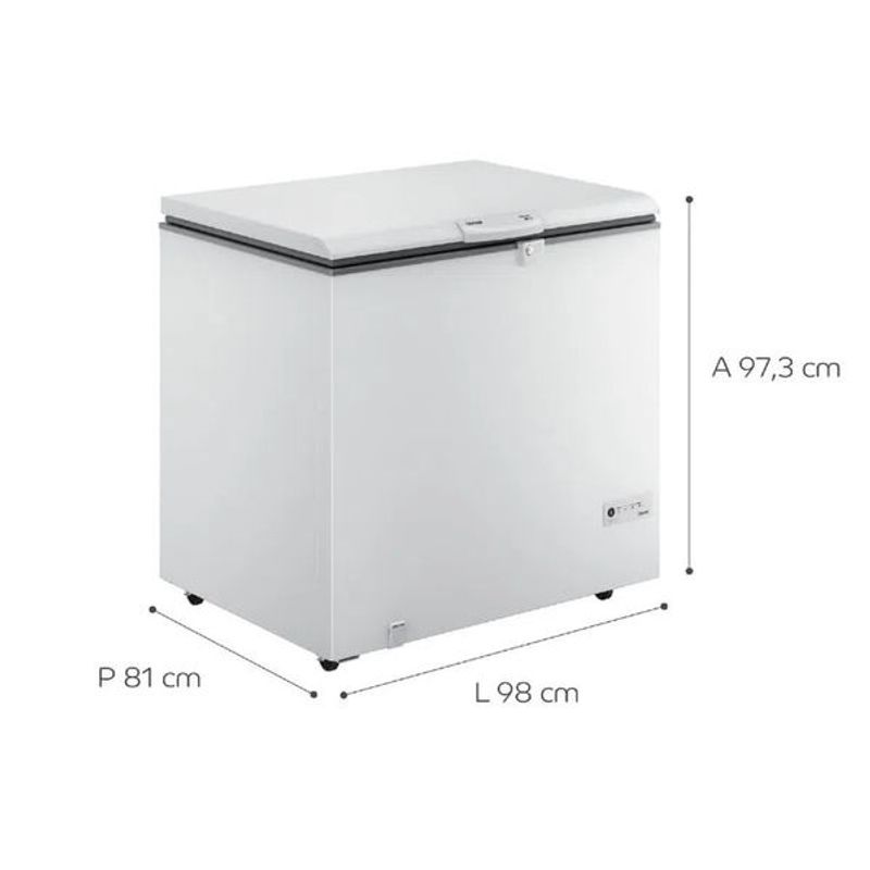 freezer-consul-cha31fba-hor-309l-br-127v